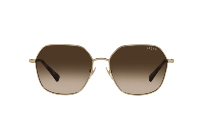 Солнцезащитные очки VOGUE 4198S 848/13 (58)