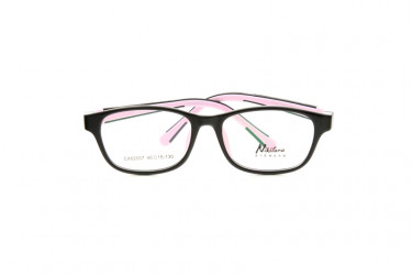 Детская оправа NIKITANA JUNIOR 62007 1-10