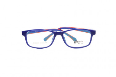 Детская оправа NIKITANA JUNIOR 62008 9