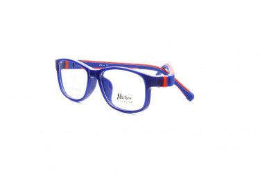 Детская оправа NIKITANA JUNIOR 62008 9