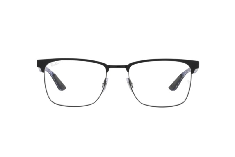 Оправа Ray-Ban 8421 2904 (54)