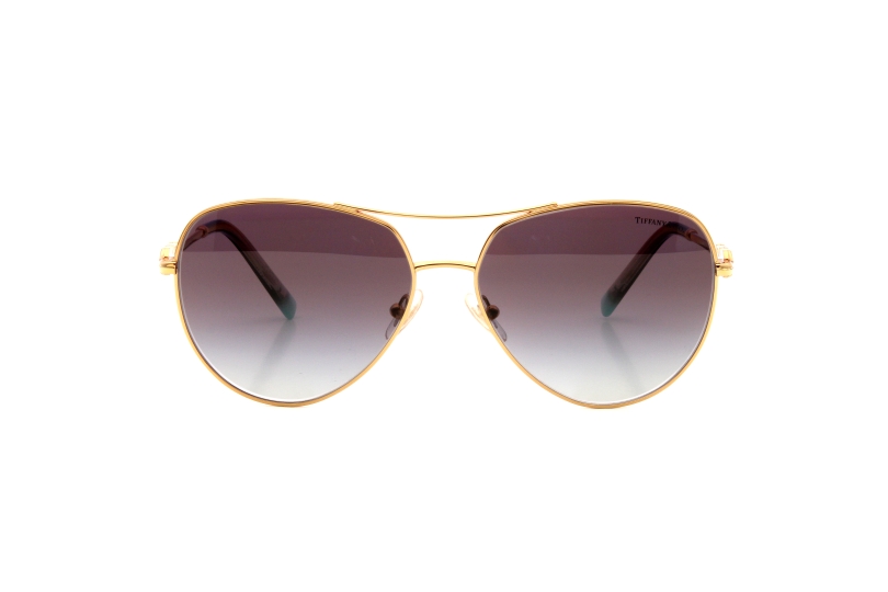 Солнцезащитные очки TIFFANY 3083B 61703C (59)
