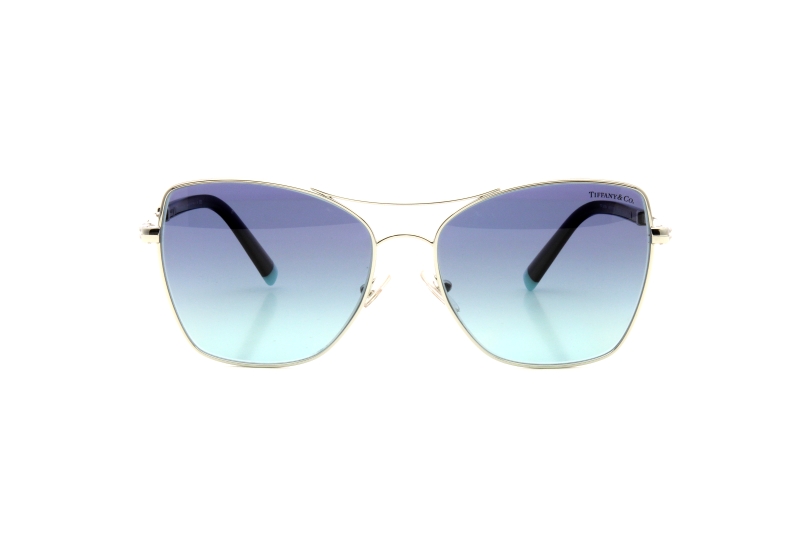 Солнцезащитные очки TIFFANY 3084 60019S (59)