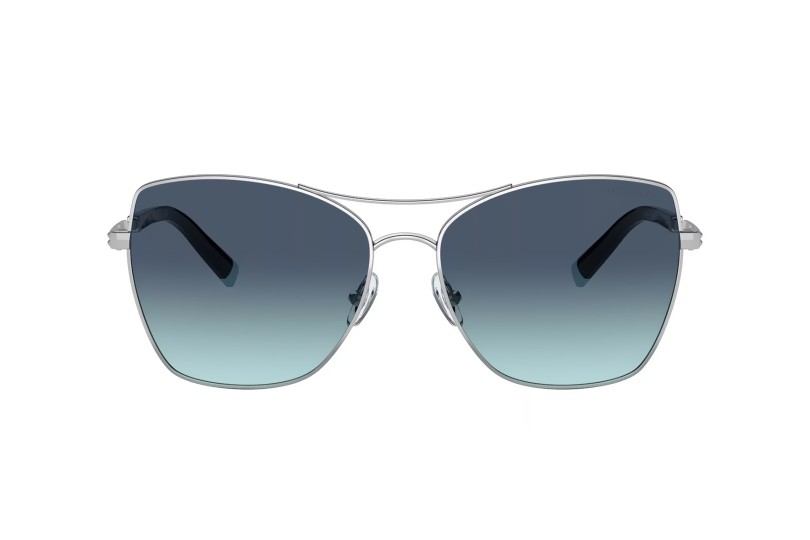 Солнцезащитные очки TIFFANY 3084 60019S (59)