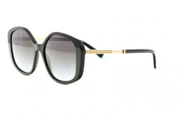 Солнцезащитные очки TIFFANY 4192 80013C (54)