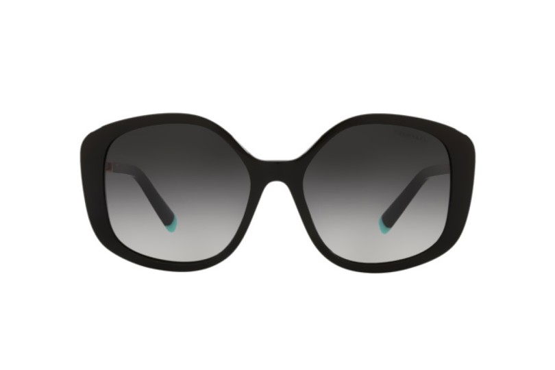 Солнцезащитные очки TIFFANY 4192 80013C (54)