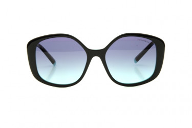 Солнцезащитные очки TIFFANY 4192 80559S (54)