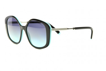Солнцезащитные очки TIFFANY 4192 80559S (54)