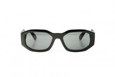 Солнцезащитные очки VERSACE 4361 536087 (53)