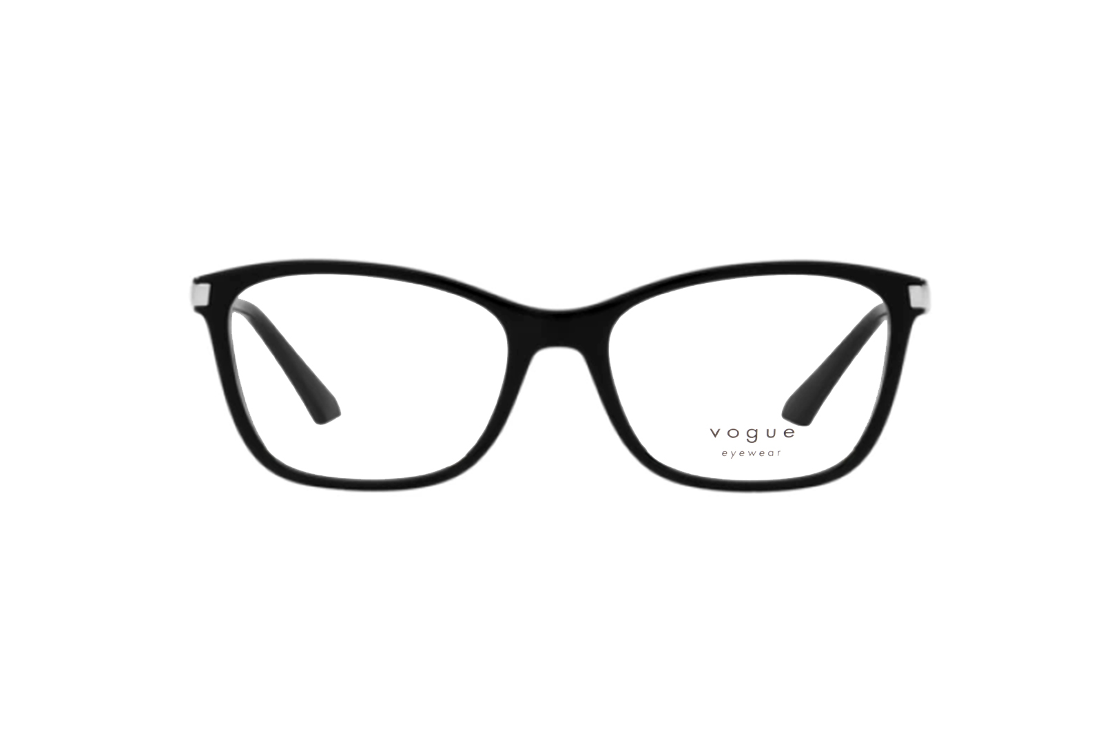 VOGUE 5378 W44 (53)