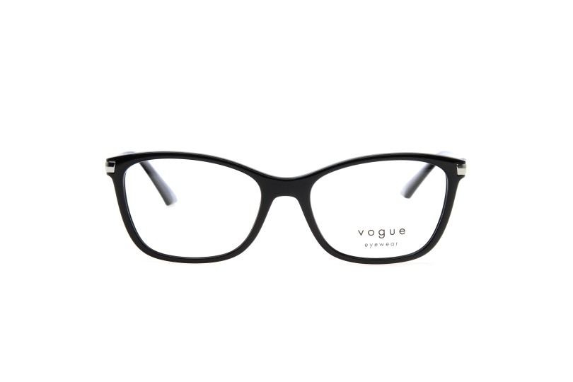 Оправа VOGUE 5378 W44 (53)