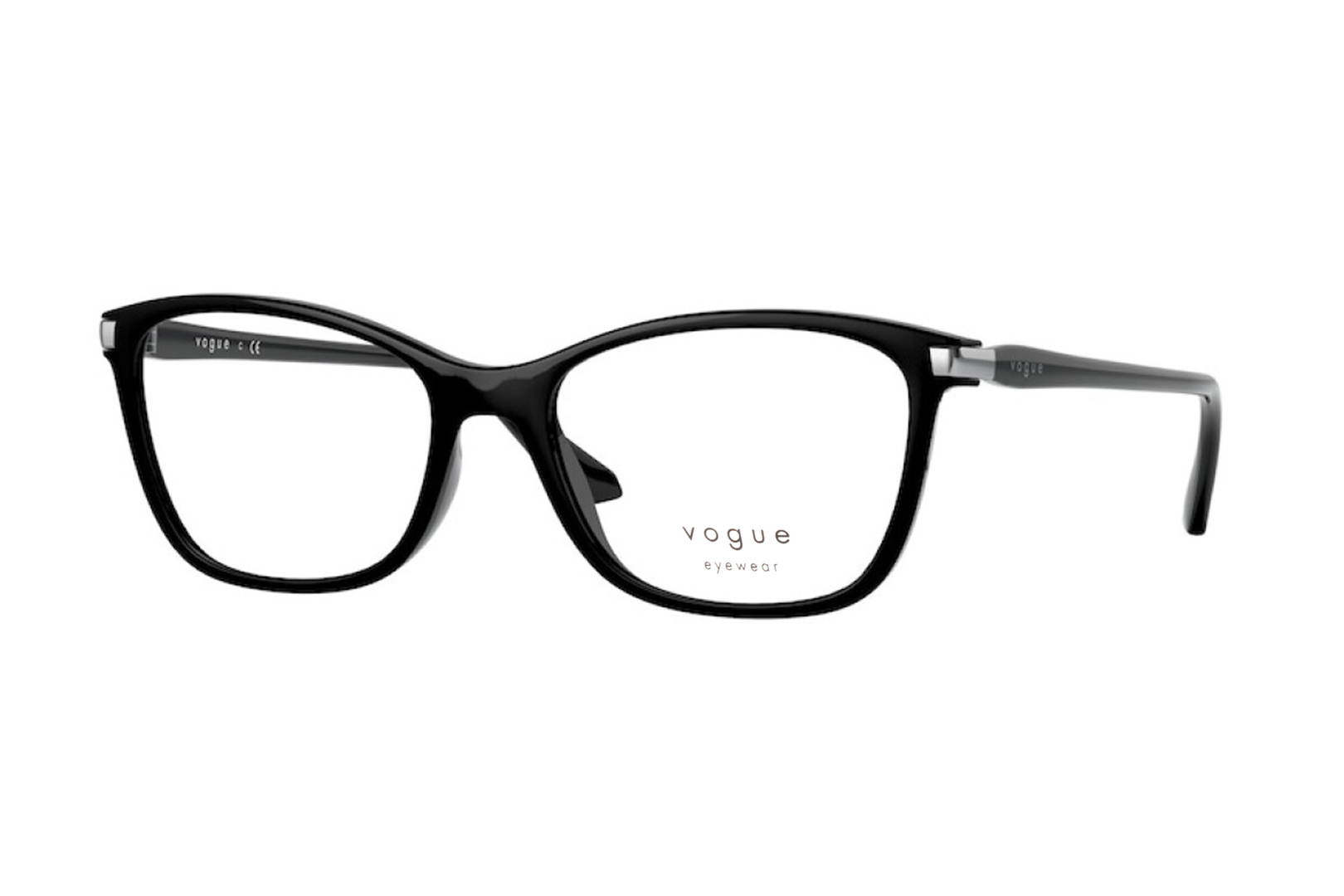 VOGUE 5378 W44 (53)