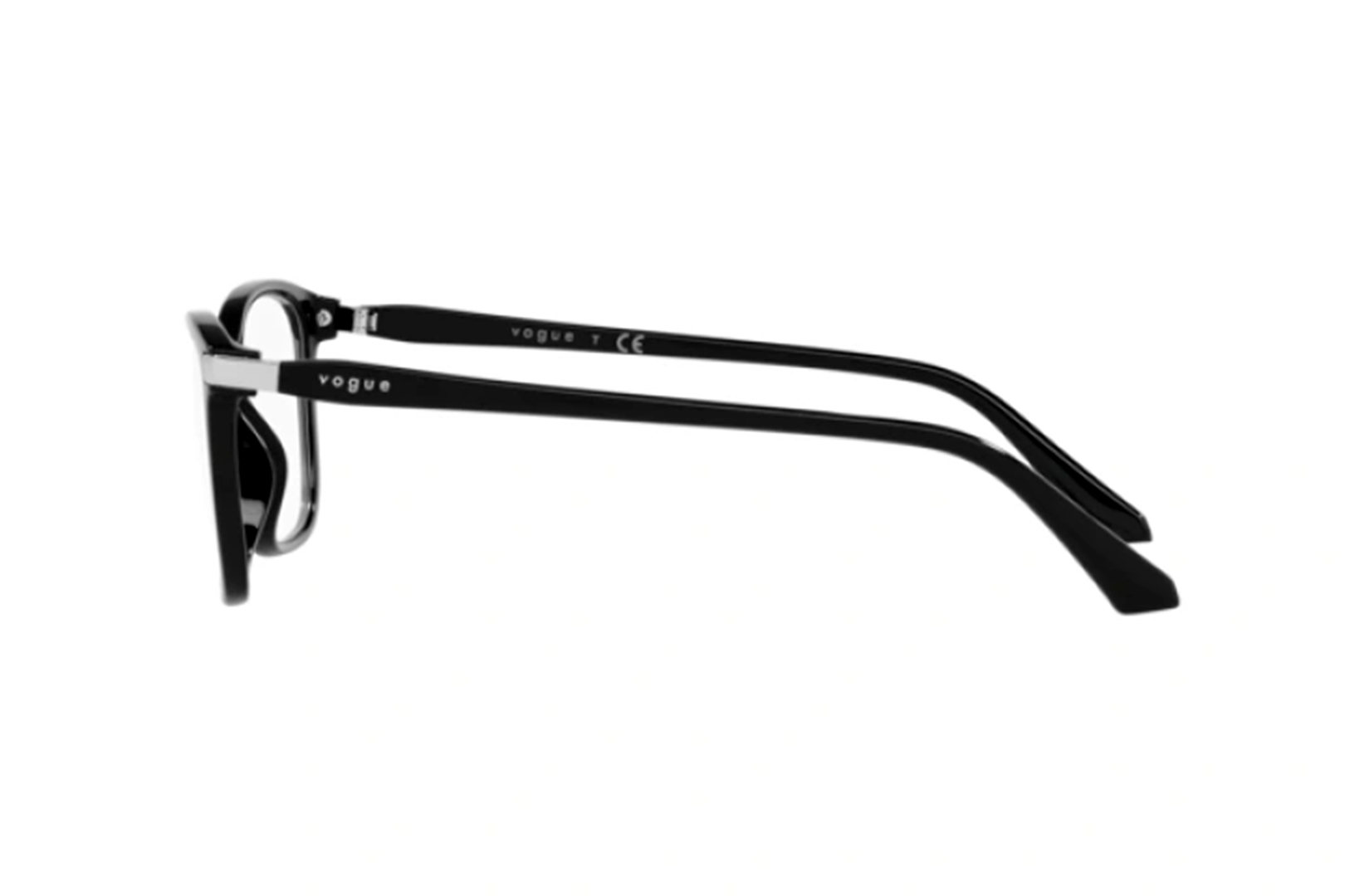 VOGUE 5378 W44 (53)