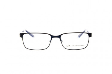 Оправа ARMANI EXCHANGE 1042 6113 (56)