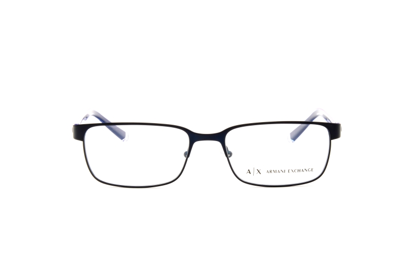 ARMANI EXCHANGE 1042 6113 56