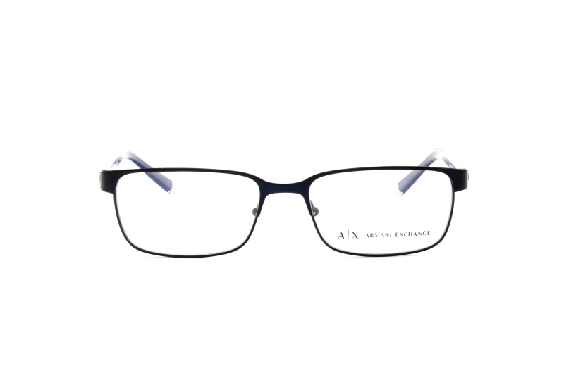 Оправа ARMANI EXCHANGE 1042 6113 (56)
