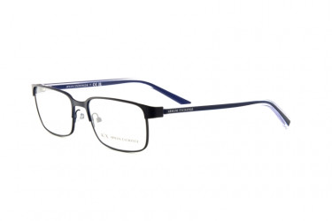 Оправа ARMANI EXCHANGE 1042 6113 (56)