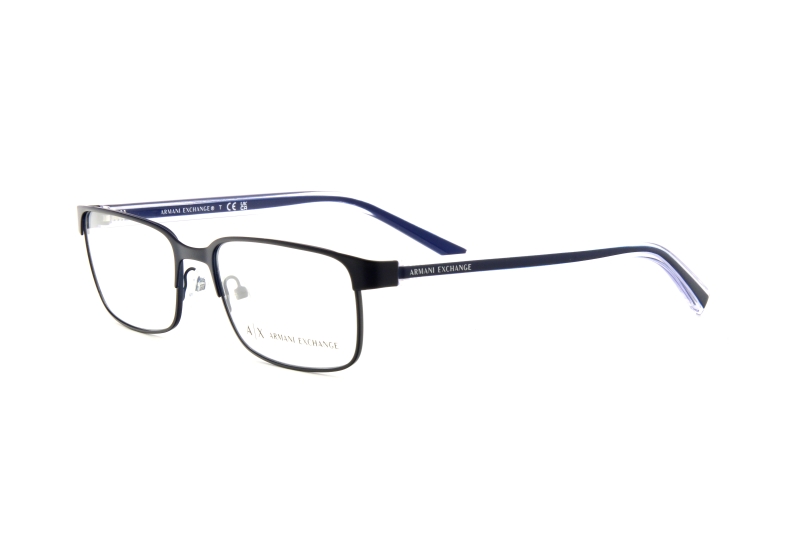 ARMANI EXCHANGE 1042 6113 56