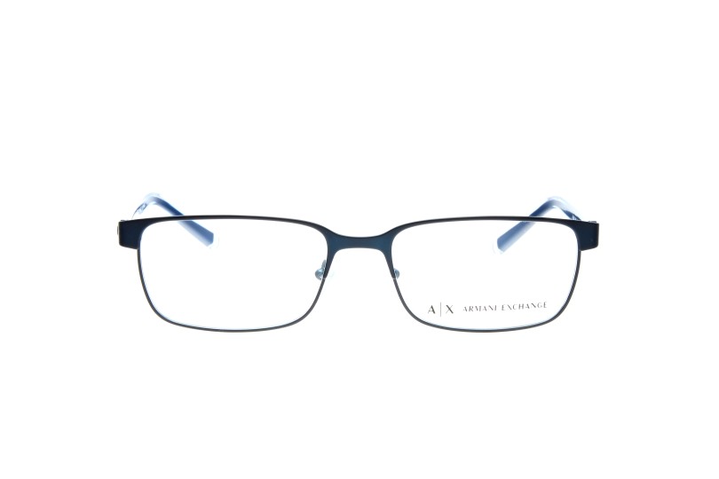 Оправа ARMANI EXCHANGE 1042 6113 (56)
