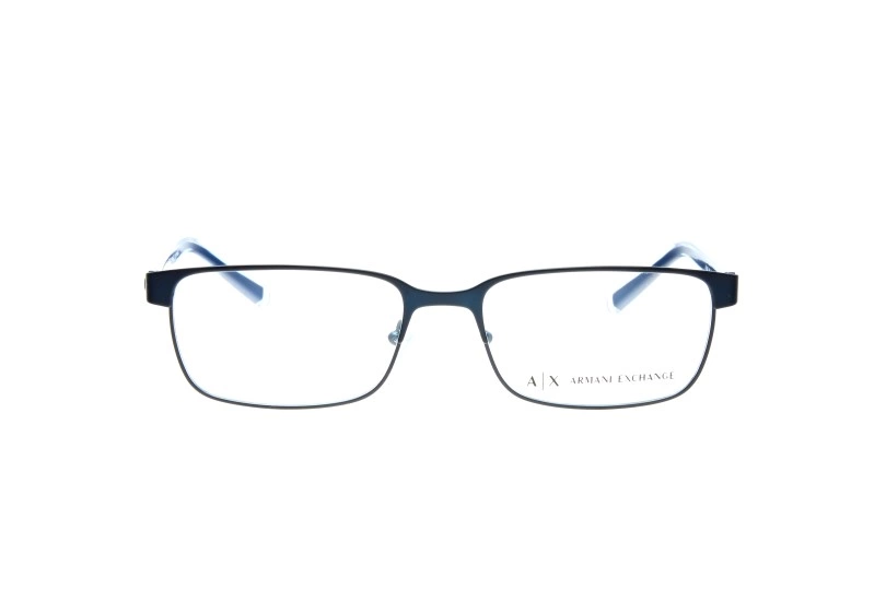 Оправа ARMANI EXCHANGE ARMANI EXCHANGE 1042 6113 (56)