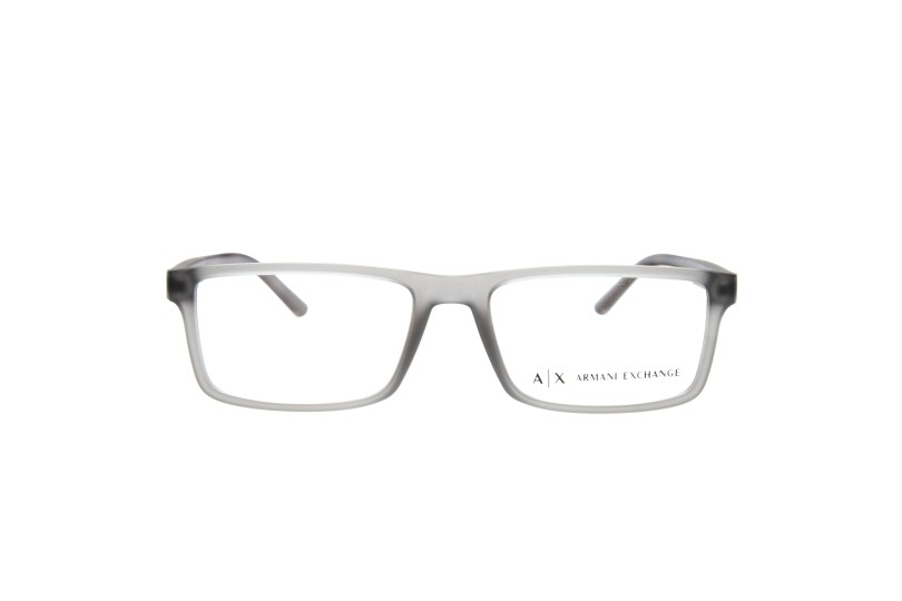 Оправа ARMANI EXCHANGE 3060 8296 (54)