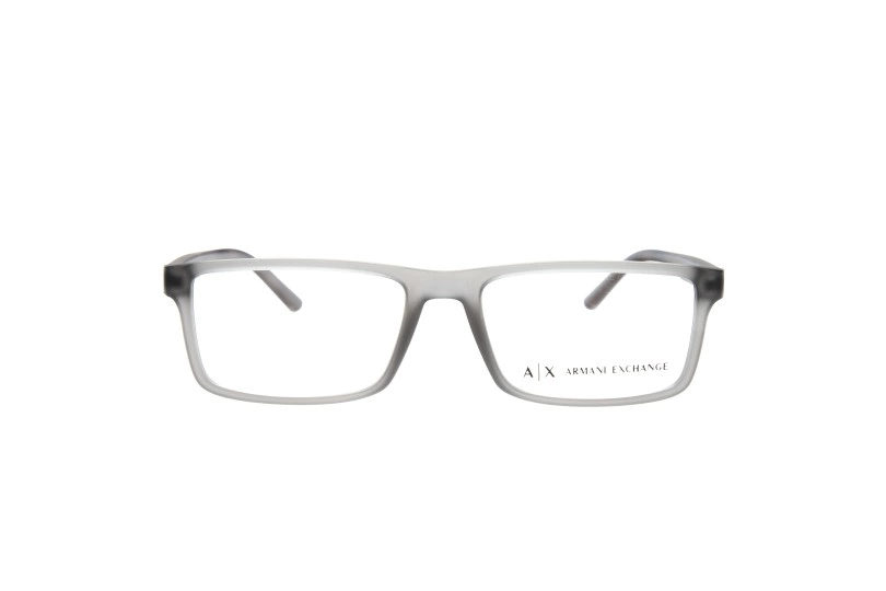 Оправа ARMANI EXCHANGE 3060 8296 (54)