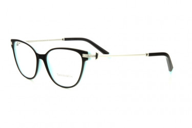 Оправа TIFFANY 2223B 8055 (54)