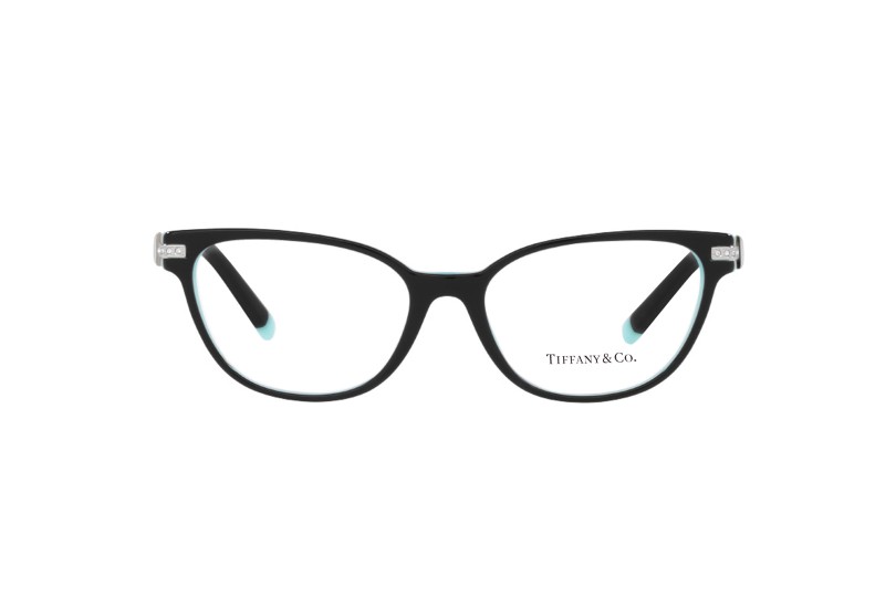 Оправа TIFFANY 2223B 8055 (54)