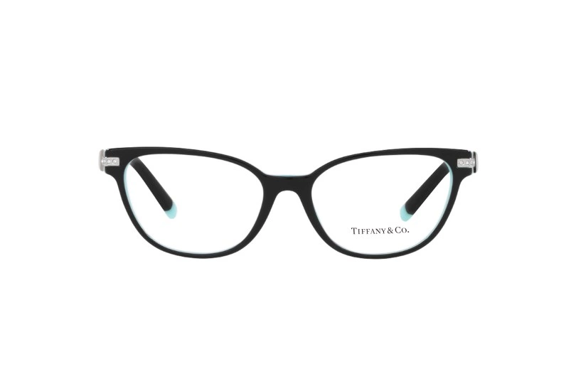 Оправа TIFFANY 2223B 8055 (54)