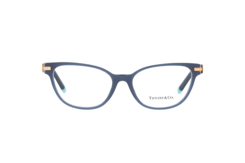 Оправа TIFFANY 2223B 8315 (54)
