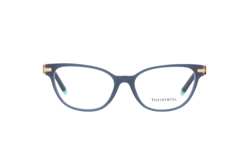 Оправа TIFFANY 2223B 8315 (54)