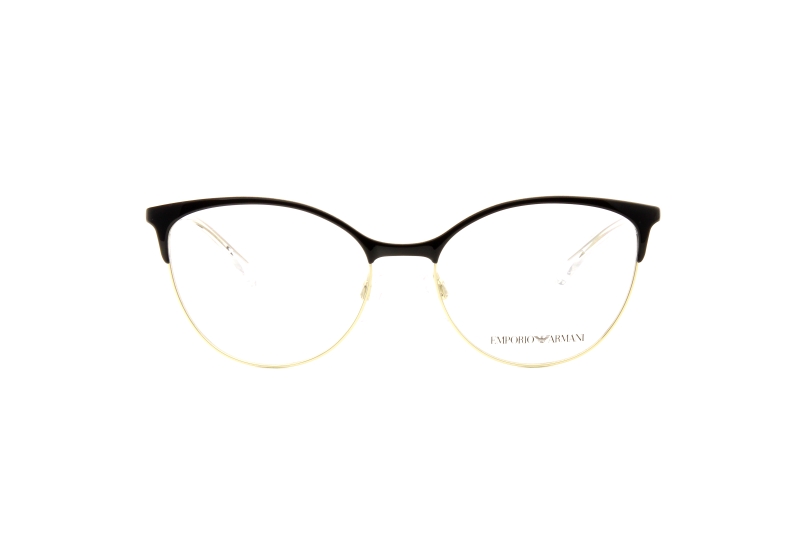 Оправа EMPORIO ARMANI 1087 3014 (54)