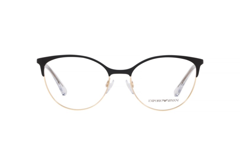 Оправа Emporio Armani 1087 3014 (54)