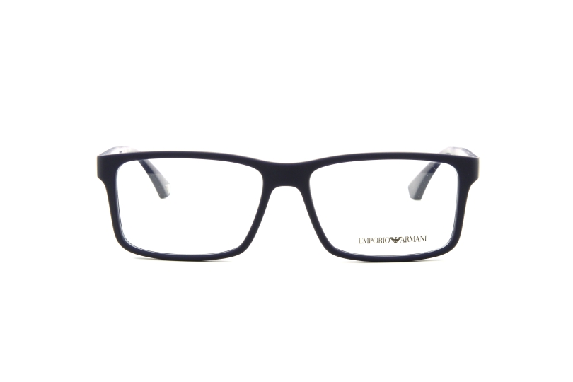 Оправа EMPORIO ARMANI 3038 5754 (56)