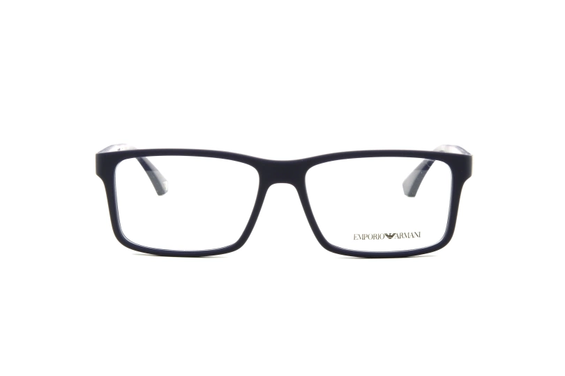 Оправа EMPORIO ARMANI 3038 5754 (56)