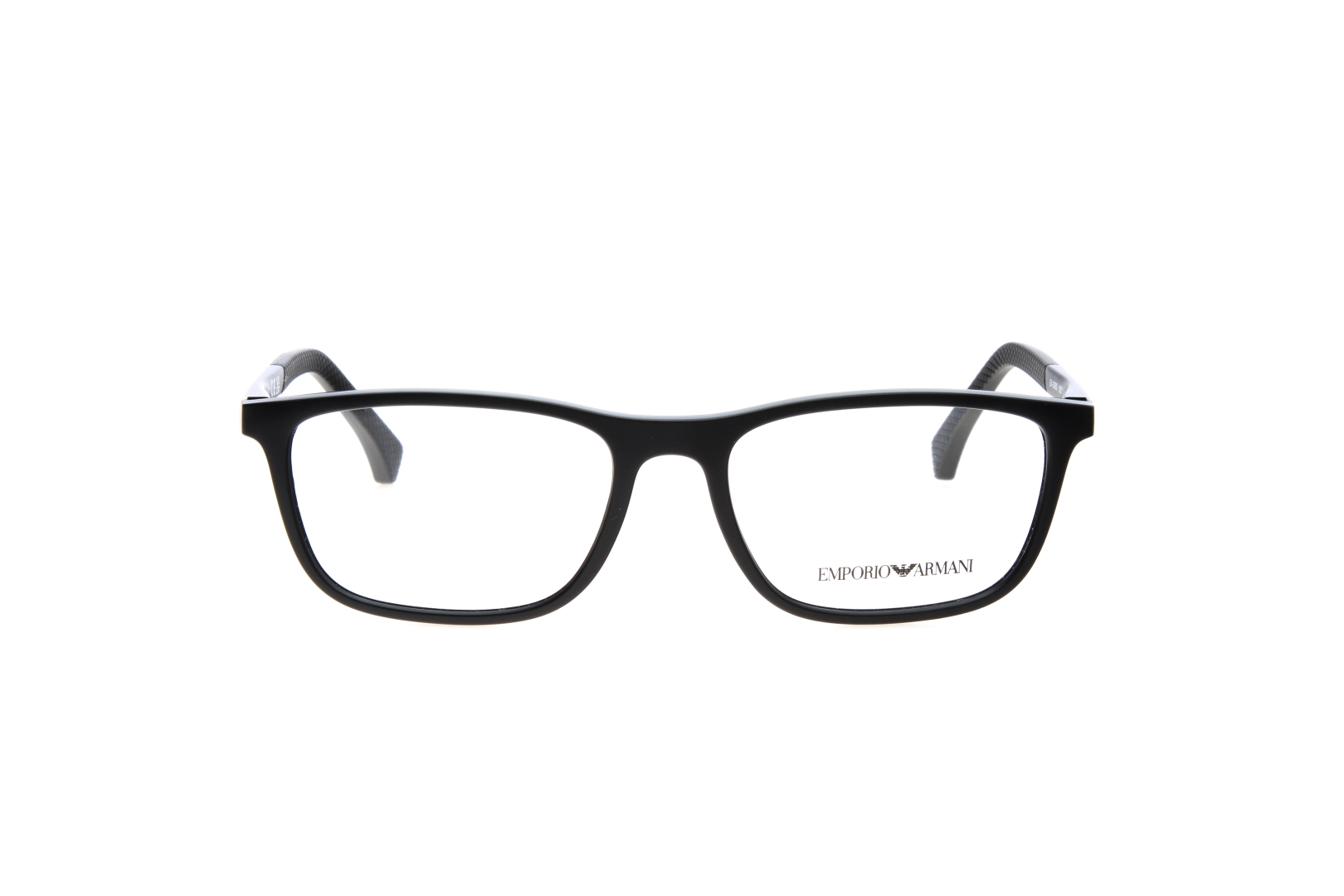EMPORIO ARMANI 3069 5001 (53)