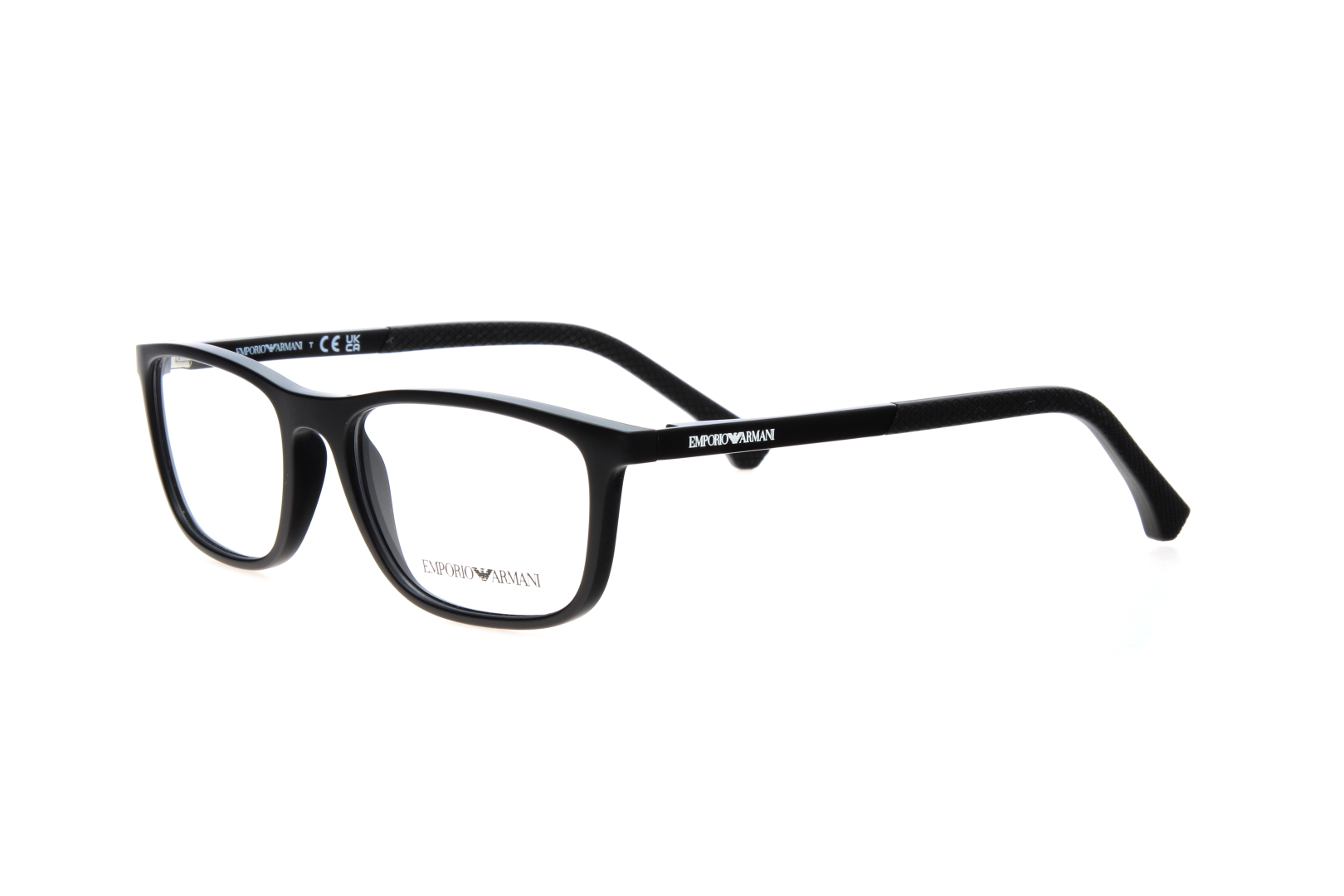 EMPORIO ARMANI 3069 5001 (53)