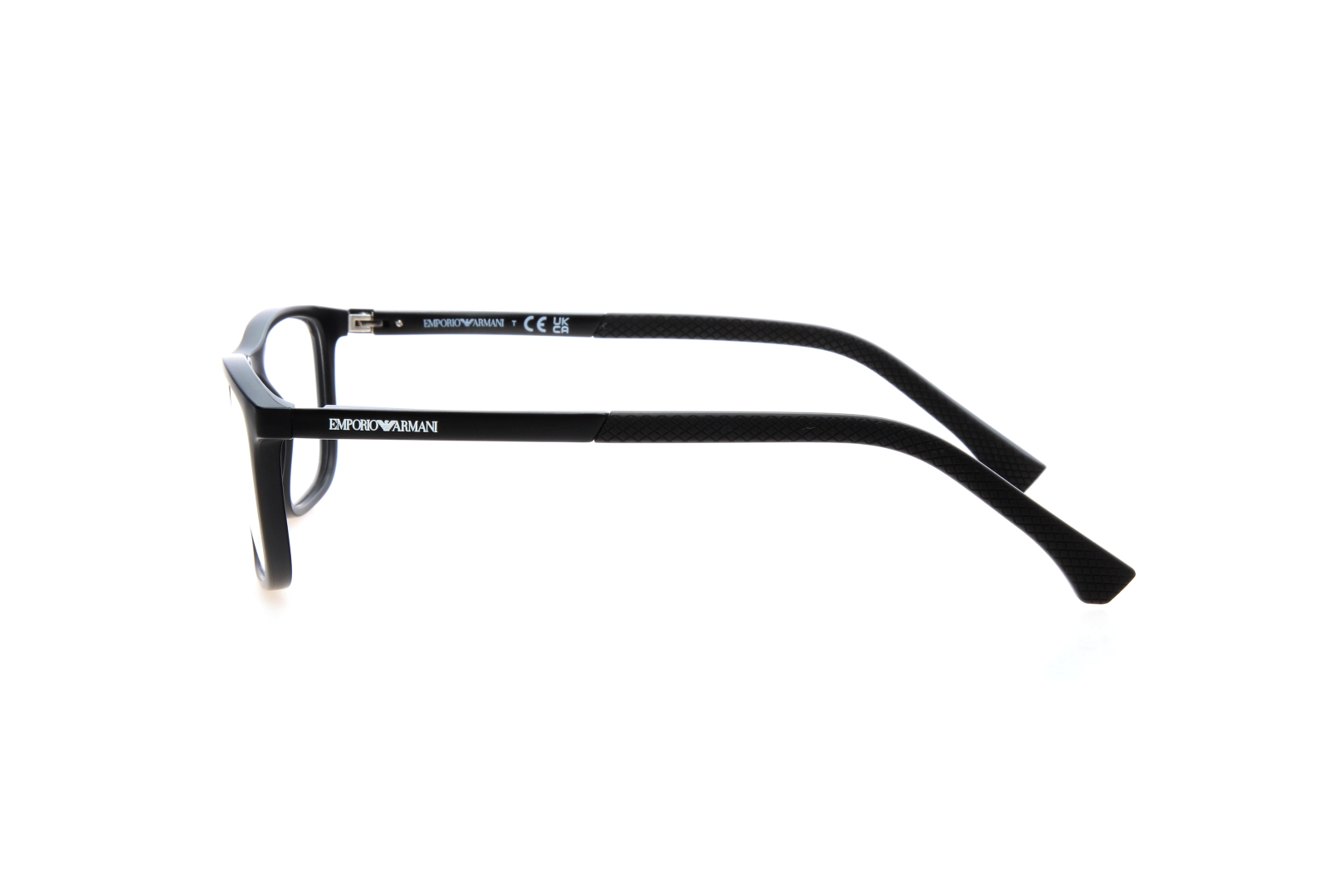 EMPORIO ARMANI 3069 5001 (53)