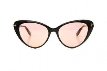Солнцезащитные очки TOM FORD 869 05Z