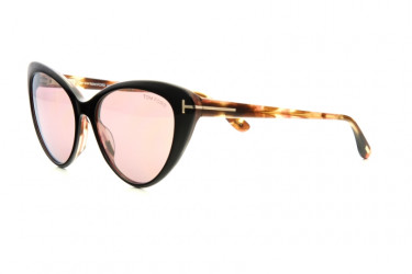 Солнцезащитные очки TOM FORD 869 05Z