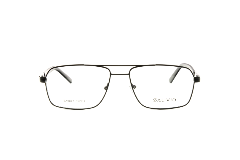 Оправа SALIVIO 9047 6