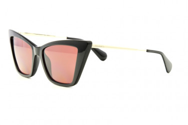 Солнцезащитные очки Max&CO 0057 01S
