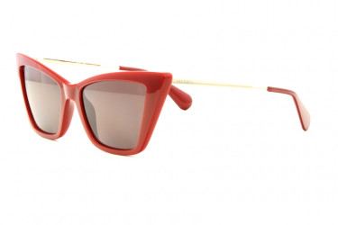 Солнцезащитные очки Max&CO 0057 66E