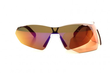 Солнцезащитные очки ADIDAS 0016 21L