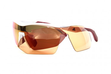 Солнцезащитные очки ADIDAS 0016 21L