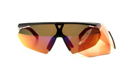 Солнцезащитные очки ADIDAS 0015 01L
