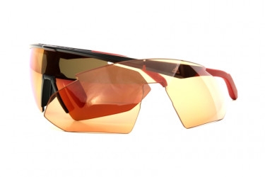 Солнцезащитные очки ADIDAS 0015 01L