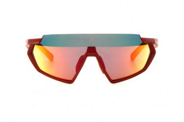 Солнцезащитные очки ADIDAS 0041 67U