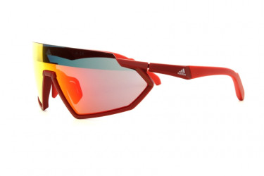 Солнцезащитные очки ADIDAS 0041 67U