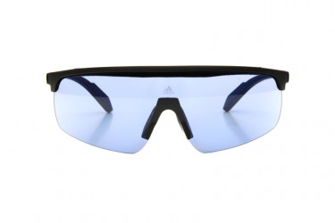 Солнцезащитные очки ADIDAS 0044 02V